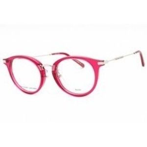 NWT Marc Jacobs MARC 623/G-0PO5 00 Eyeglasses